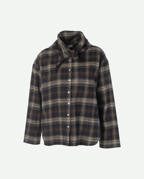 blouse Reece jcsophie