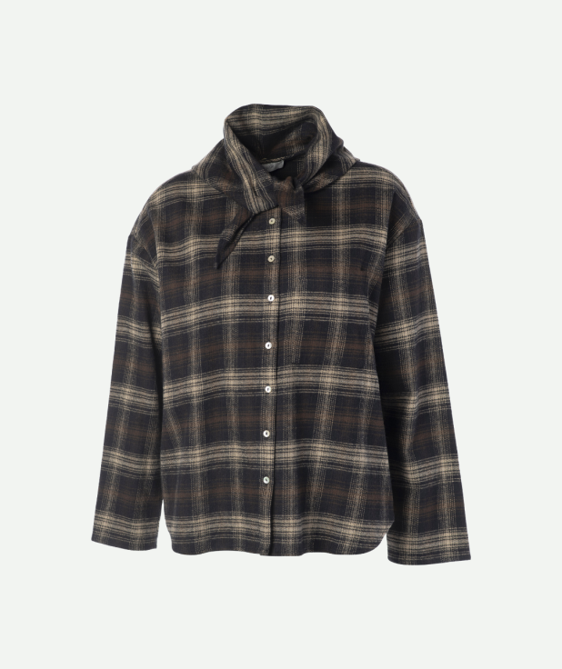 blouse Reece jcsophie