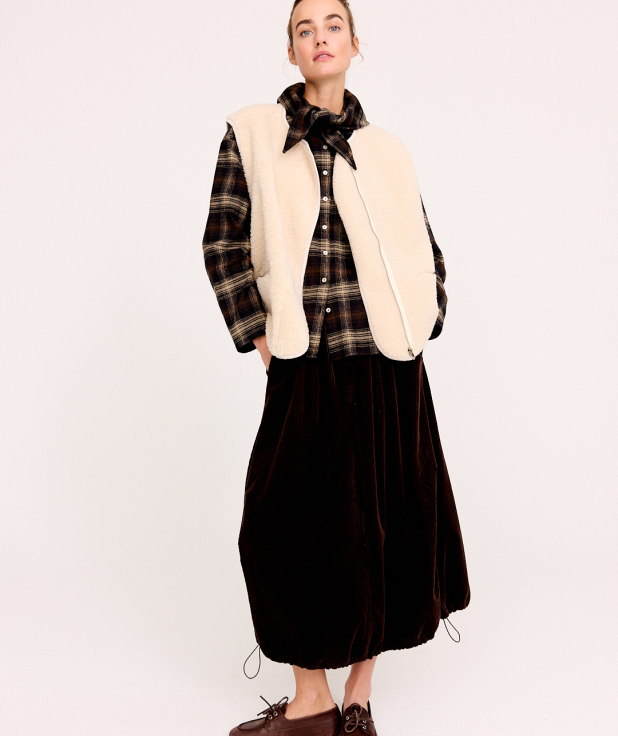 blouse Reece jcsophie