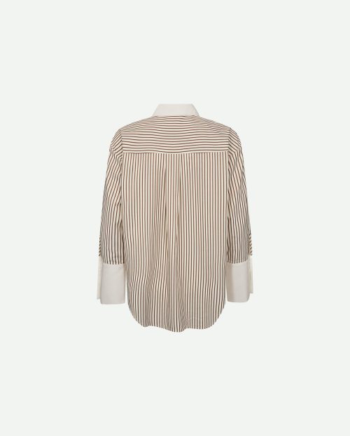 blouse-avara-wit_257551-ws-3