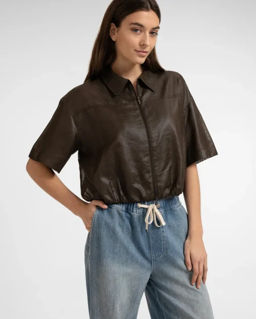 blouse-jacket-with-coated-finish_a114470a-21de-4f21-ab70-0ca0fd263224.jpg