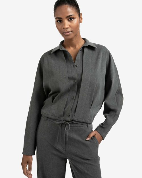 blouse-jacket-with-waist-pleats-and-tie-closure-1_6617c5e2-1c79-4cb1-adac-aa2420d70f86
