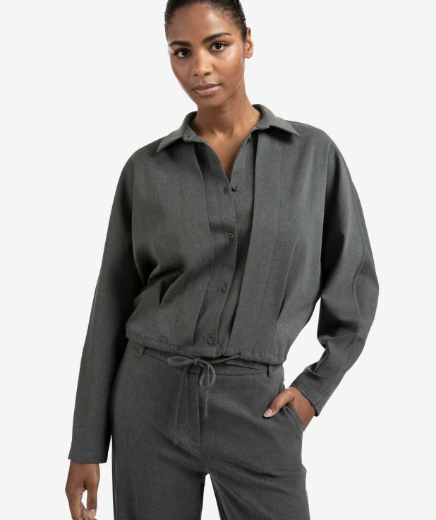 blouse-jacket-with-waist-pleats-and-tie-closure-1_6617c5e2-1c79-4cb1-adac-aa2420d70f86