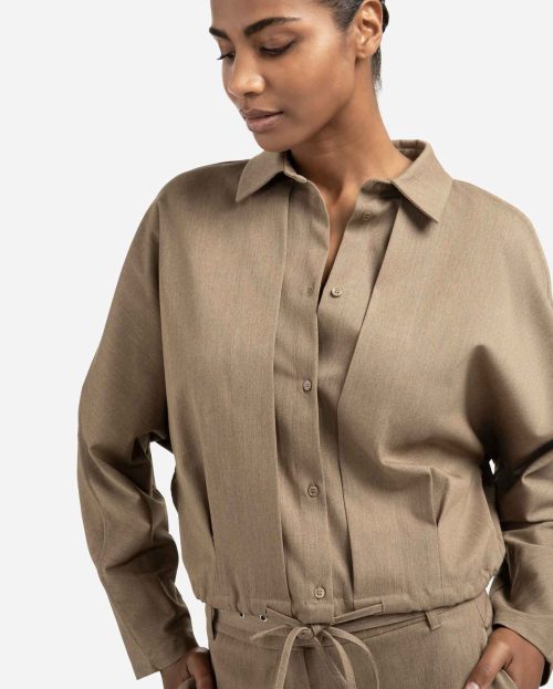 blouse-jacket-with-waist-pleats-and-tie-closure_eb18b111-a349-40a3-a793-1d53f0b85afb