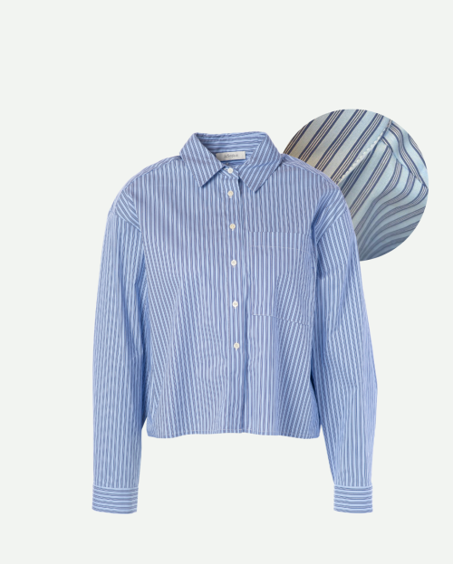 blouse-racer-blue-jcsophie (2)