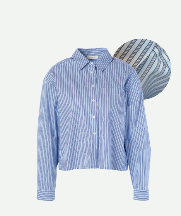 blouse-racer-blue-jcsophie (2)