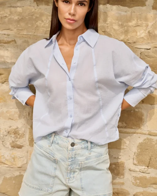 blouse-with-angled-seams-and-button-details-1_3fa6413e-26f1-4cad-865c-a295f158f611.jpg