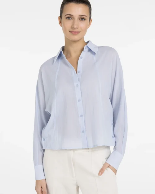 blouse-with-angled-seams-and-button-details-1_a440ffd7-52c4-40e2-996f-61709bb4332c.jpg