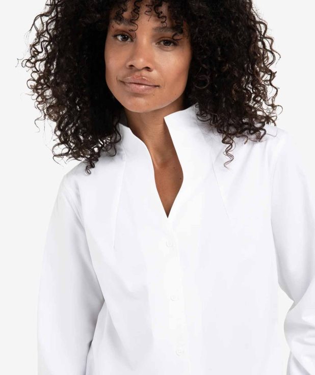 blouse-with-high-v-neck-collar-and-cuffs_4af472cf-c3eb-4906-be00-fce1d1b2be08