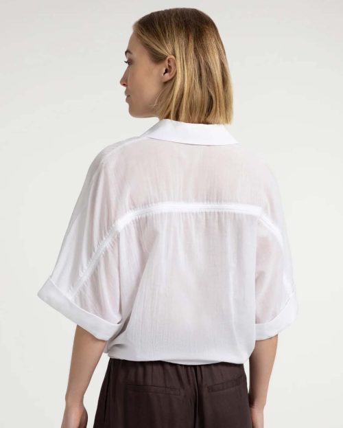 blouse-with-wide-sleeves-and-braided-details_578d1424-38ec-4ab8-b236-7a874403bfc9