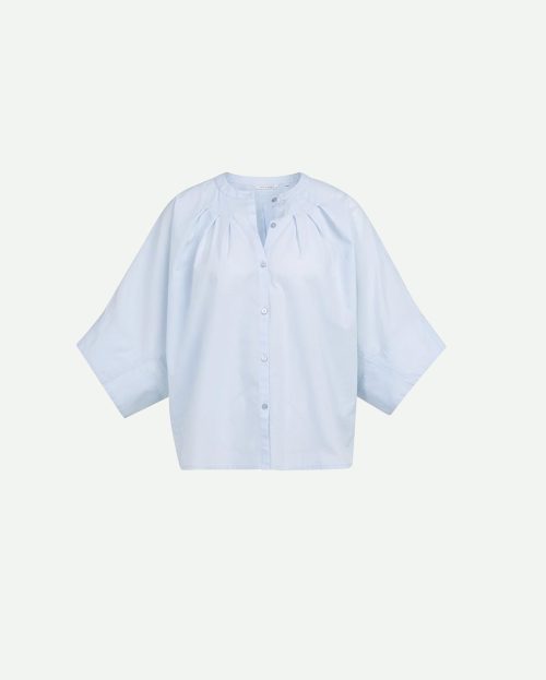 blouse2