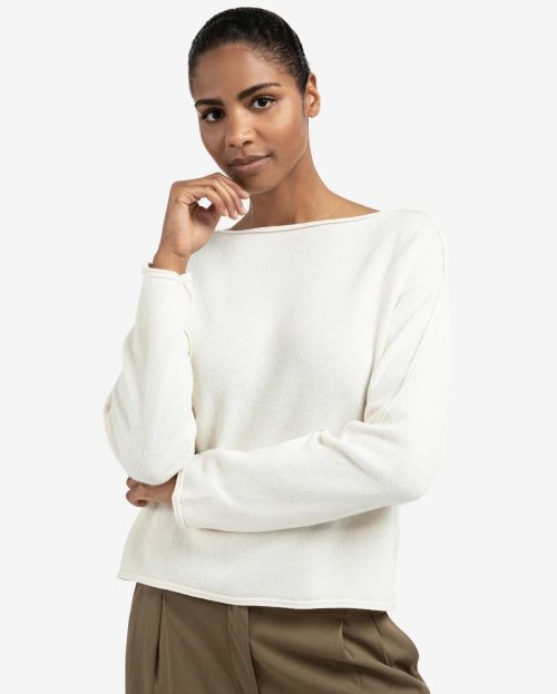 boat-neck-sweater-with-refined-decorative-seams_b7ce21ed-b4cd-4689-812a-c4a4f8879406