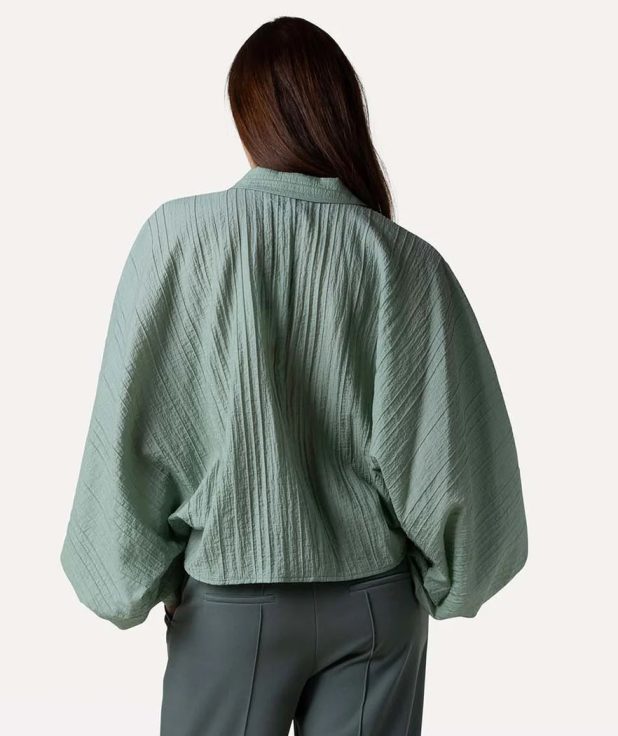 bobby-shirt-shirts-another-label-675226_1000x