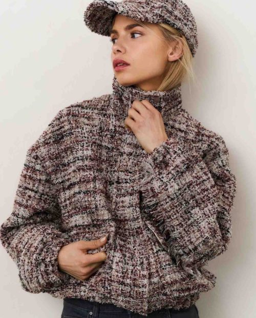 boucle-jacket-with-fringes-and-stand-up-collar_ca383e35-af04-4e5e-bf91-c077c299dc67