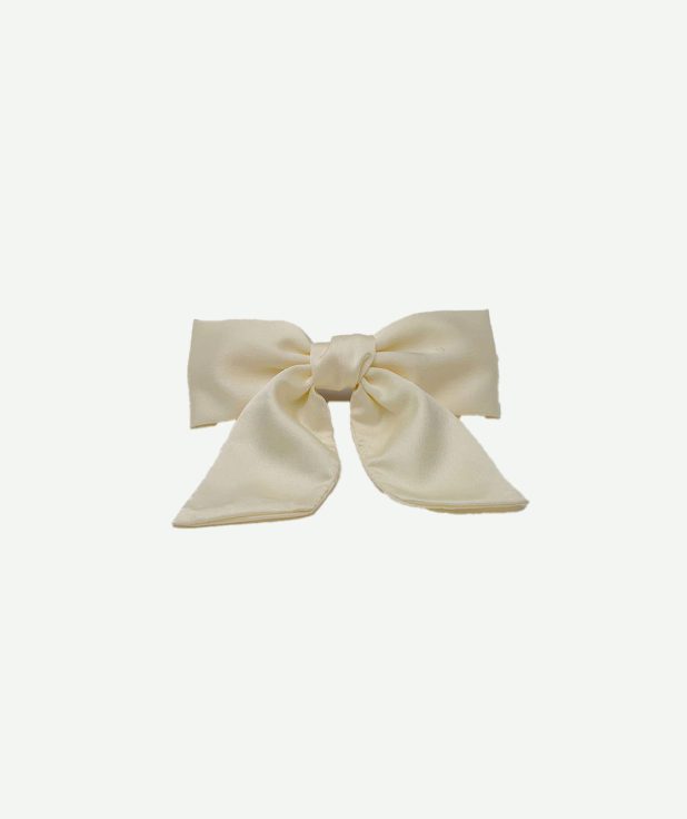 bow19 wit