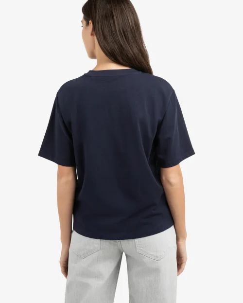 boyfriend-t-shirt-in-soft-cotton_499c1b28-9919-4d7a-81cc-542bf22bc3ee.jpg