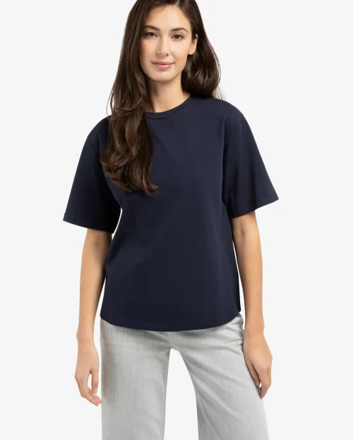 boyfriend-t-shirt-in-soft-cotton_8634312f-fd53-47dd-8278-2cb2063c8b62.jpg