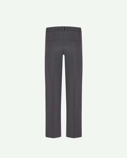 broek-met-biesdetail-glam-cambio_1210x1815_26977