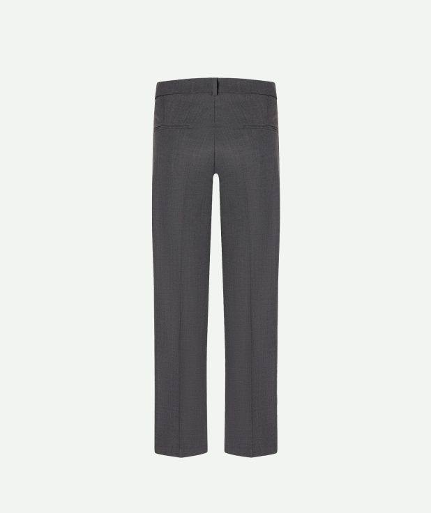 broek-met-biesdetail-glam-cambio_1210x1815_26977
