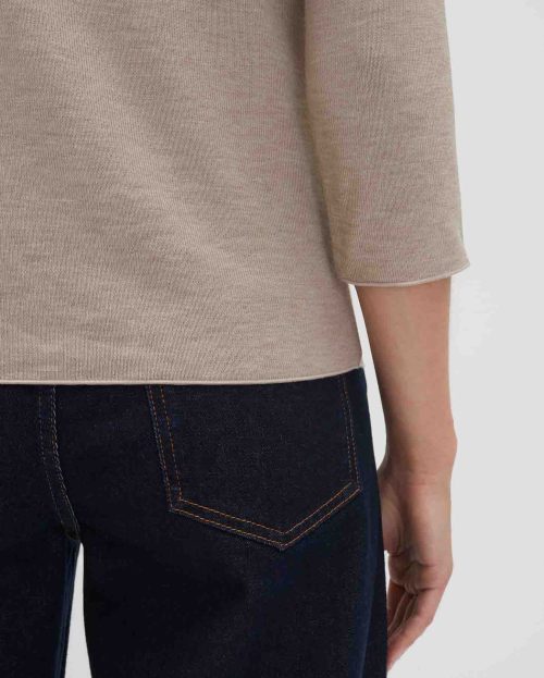 bruin_basicshirt_dames_kirosa-soft_someday_detail-2_1