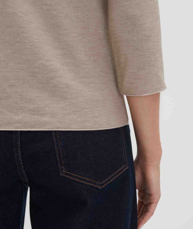 bruin_basicshirt_dames_kirosa-soft_someday_detail-2_1