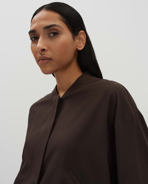 bruin_bomber_dames_narlie-detail_someday_detail-1