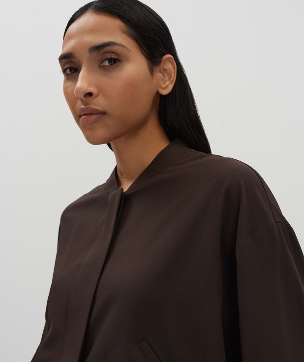 bruin_bomber_dames_narlie-detail_someday_detail-1