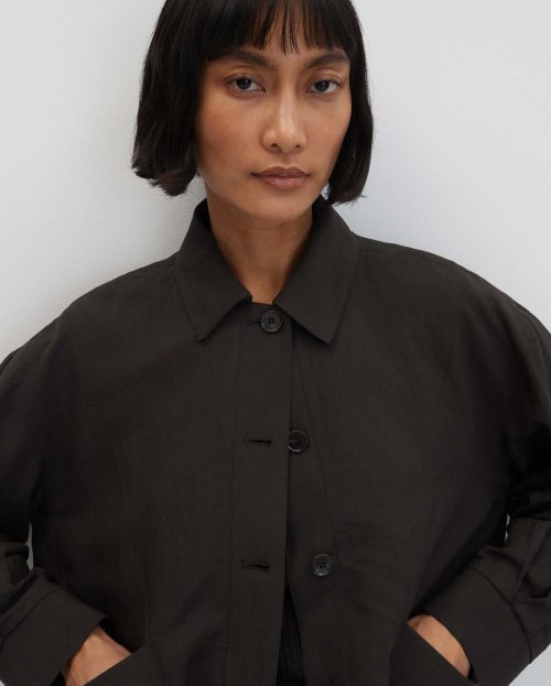 bruin_bomber_dames_nisari_someday_detail-1