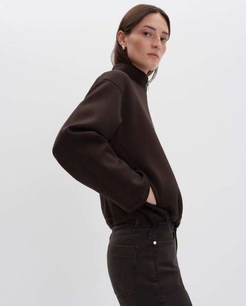 brown_bomber_ladies_ujoy_someday_side_1
