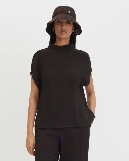 bruin_bucket-hat_dames_bailani-hat_someday_outfit