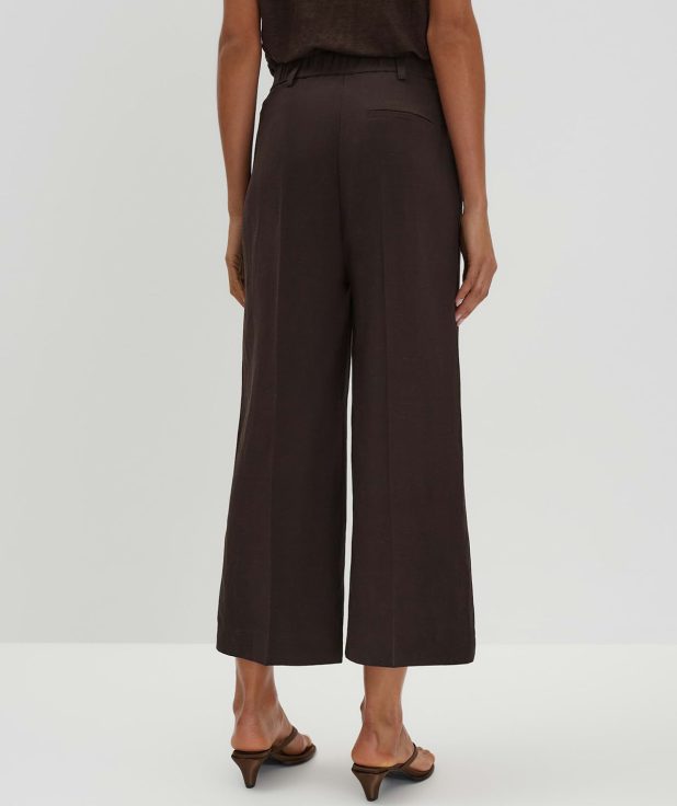 bruin_culotte_dames_celino-cropped_someday_achterkant