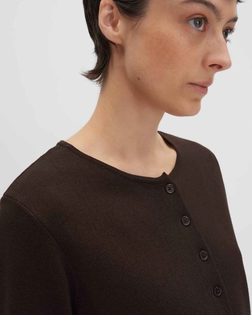 bruin_fijngebreid-vest_dames_tinala_someday_detail-1_1