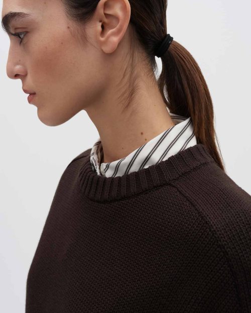 bruin_fijngebreide-trui_dames_tiruna_someday_detail-1_1