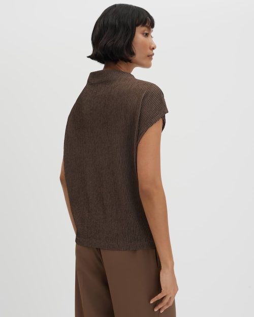 bruin_geribd-shirt_dames_kadelma_someday_achterkant