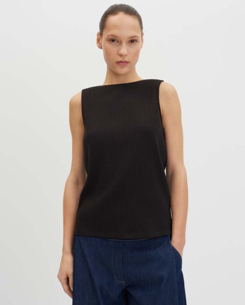 Top Kamia Bruin Someday truffle