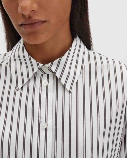 bruin_gestreepte-blouse_dames_zivian_someday_detail-1_1