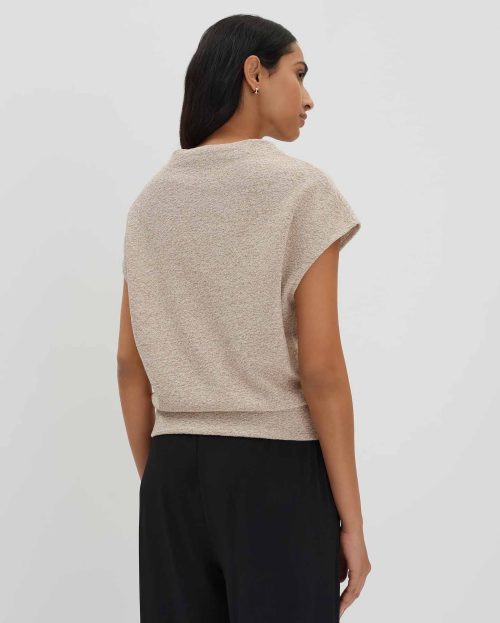 brown_jerseyshirt_ladies_kalicia_someday_back_1