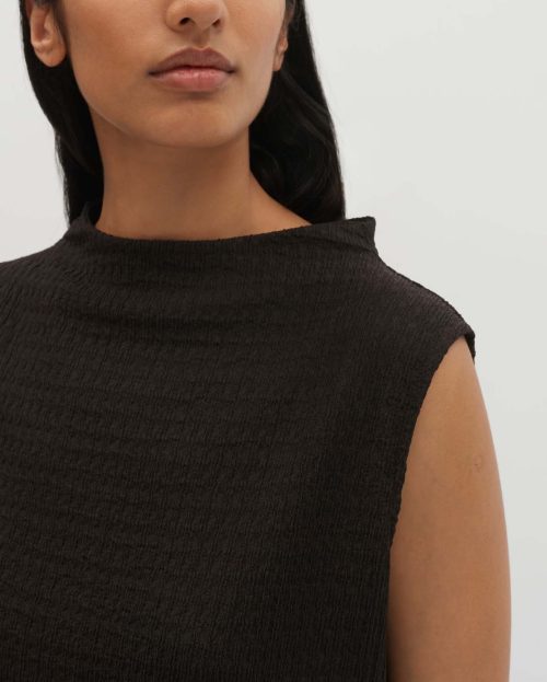 bruin_jerseytop_dames_kharlie_someday_detail-1