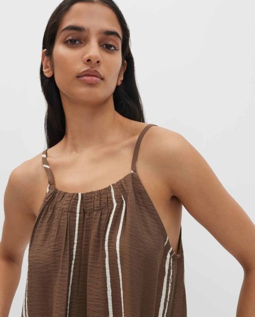 bruin_midi-jurk_dames_qwiata_someday_detail-1