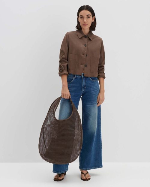 bruin_shopper_dames_balmas-bag_someday_outfit