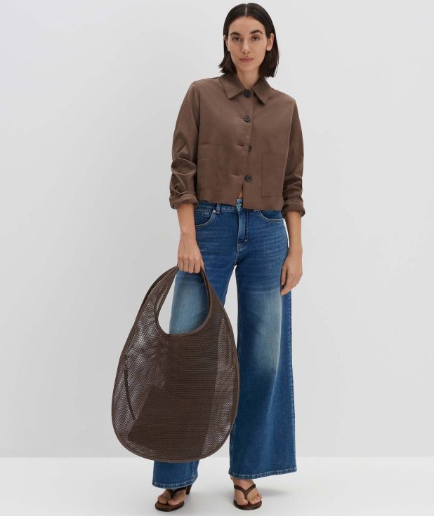 bruin_shopper_dames_balmas-bag_someday_outfit