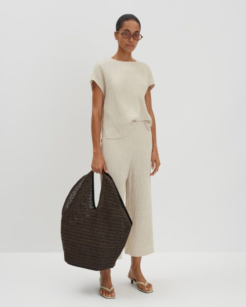 bruin_shopper_dames_besort-bag_someday_outfit