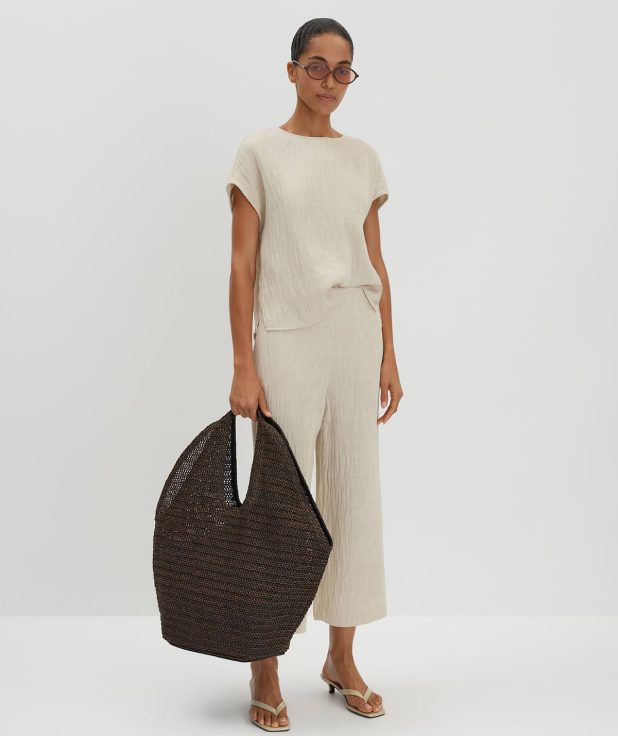bruin_shopper_dames_besort-bag_someday_outfit