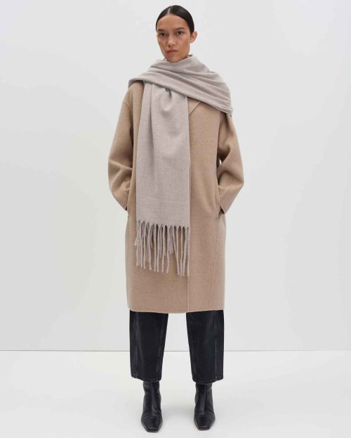 bruin_sjaal_dames_barula-long_someday_outfit