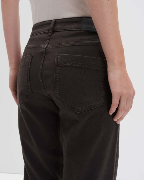 bruin_straight-jeans_dames_carie-straight_someday_detail-1