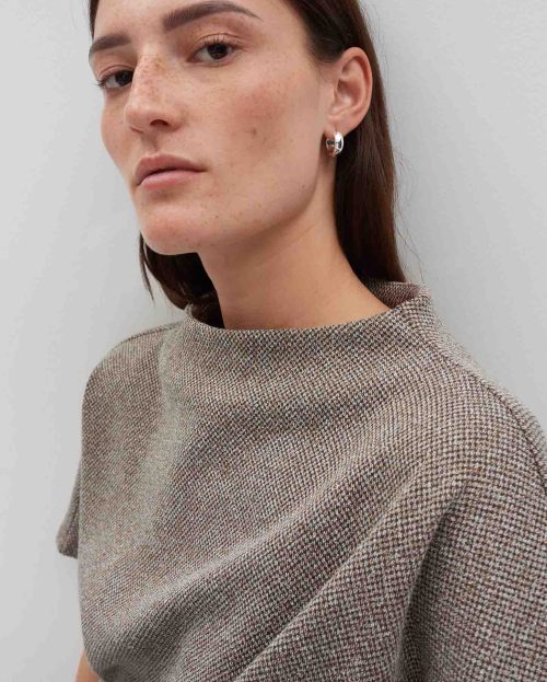 bruin_sweatshirt_dames_ujodie_someday_detail-1
