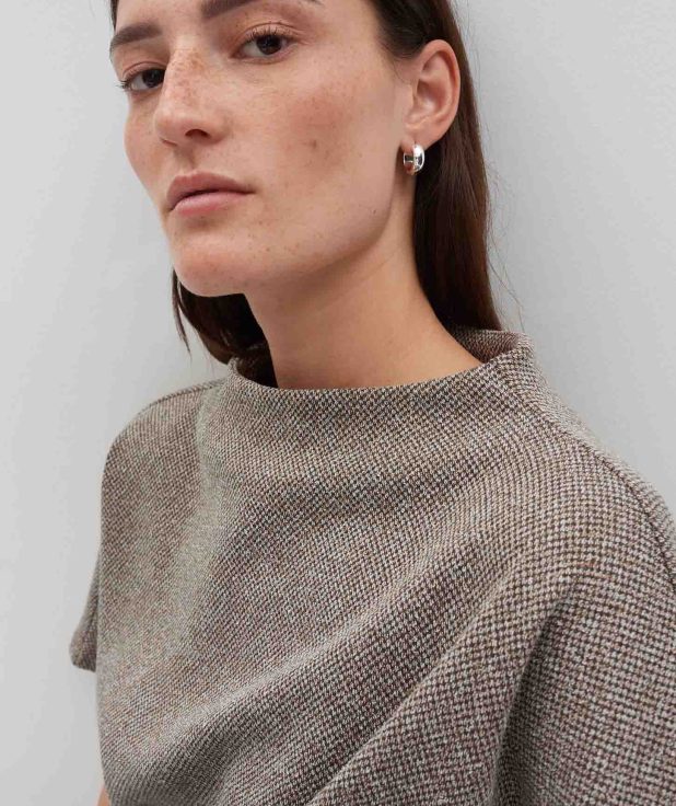bruin_sweatshirt_dames_ujodie_someday_detail-1