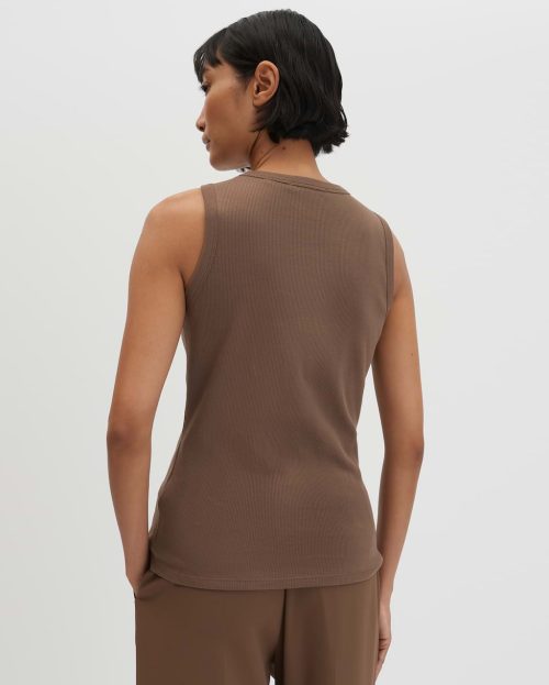 bruin_tanktop_dames_kleanne_someday_achterkant