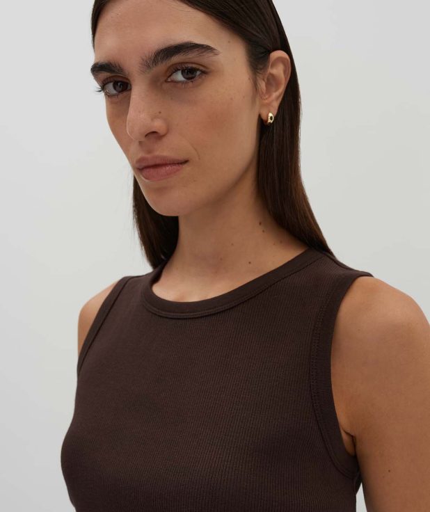 bruin_tanktop_dames_kleanne_someday_detail-1