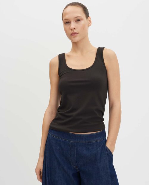 Top Käthi Brown Someday bruin